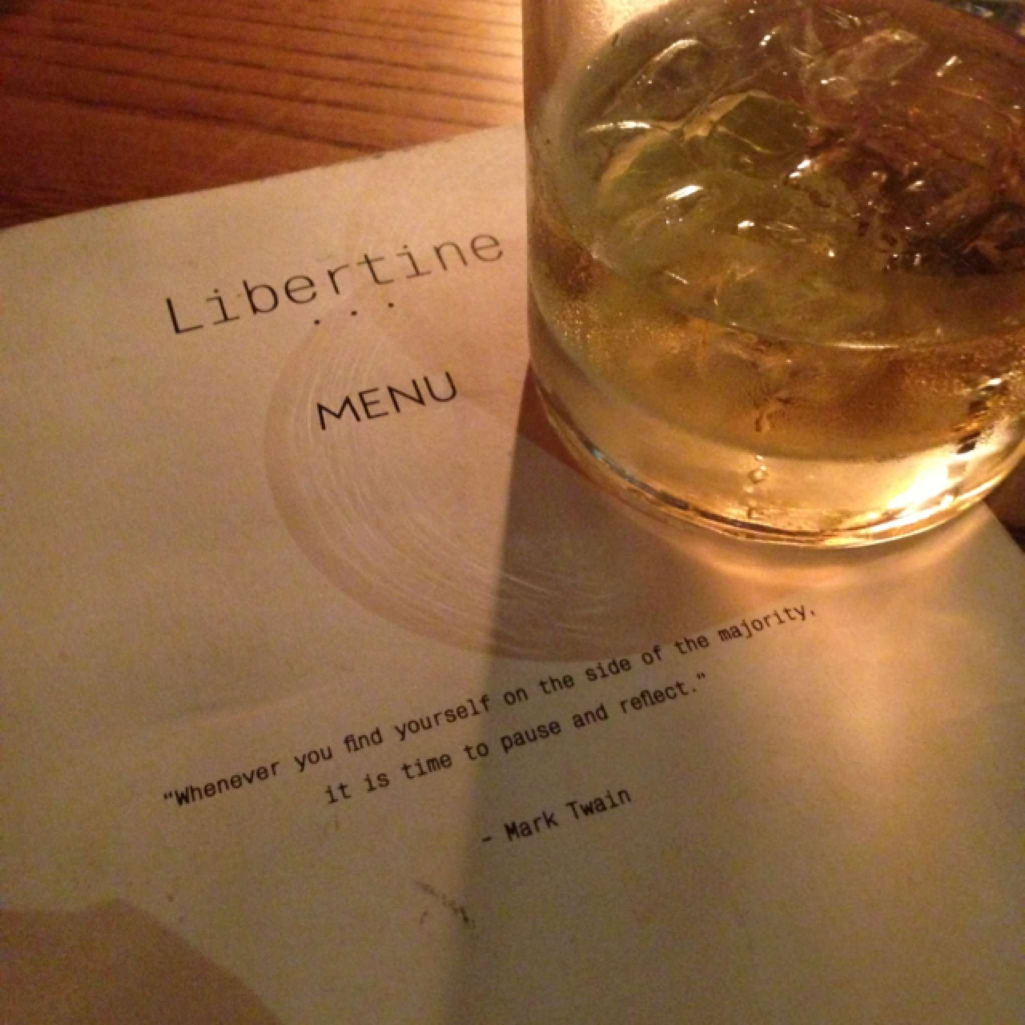 place libetin libertine place place libetin libertine place